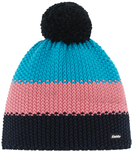 Czapka_Eisbar_Star_Pompon_MÜ_403125_450_001.png