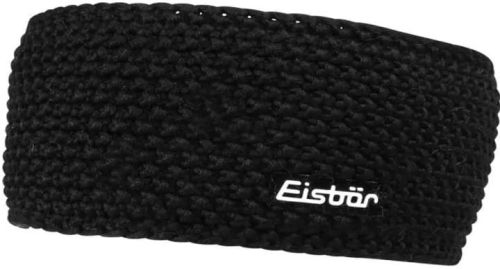 Opaska_Eisbar_Jamie_STB_Black_E408511_009.jpg