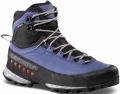 Buty La Sportiva TX5 Woman GTX Moonlight/Cherry Tomato