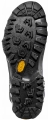 Buty La Sportiva TX5 Woman GTX Moonlight/Cherry Tomato