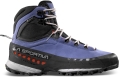 Buty La Sportiva TX5 Woman GTX Moonlight/Cherry Tomato