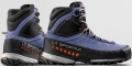 Buty La Sportiva TX5 Woman GTX Moonlight/Cherry Tomato