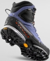 Buty La Sportiva TX5 Woman GTX Moonlight/Cherry Tomato