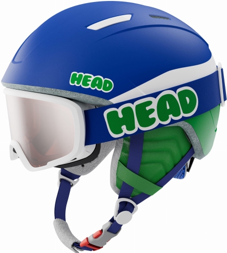 Gogle_Kask_Head_Mojo_Set_Blue_Green_328664.jpg