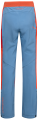 Spodnie La Sportiva Ikarus Pant W Cherry Tomato/Moonlight
