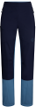 Spodnie La Sportiva Ikarus Pant W Deep Sea/Moonlight 