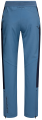 Spodnie La Sportiva Ikarus Pant W Deep Sea/Moonlight 