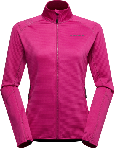 Kurtka La Sportiva Chill JKT W Springtime