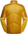 Kurtka La Sportiva Ascent Primaloft Jkt M Savana/Bamboo