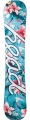 Deska Snowboardowa Head Everything LYT 2025