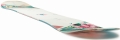 Deska Snowboardowa Head Everything LYT 2025