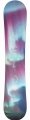 Deska Snowboardowa Head Stella 2025