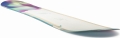 Deska Snowboardowa Head Stella 2025