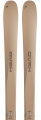 Narty Head Crux 93 Beige 2025