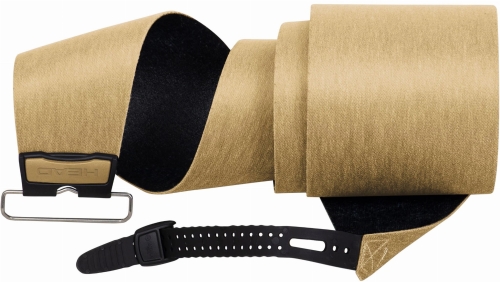 Foki_Head_Crux_87_Touring_Skins_M_163/170cm_388474.jpg