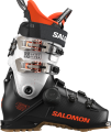 Buty Salomon Shift Alpha BOA 110 Black/Orange Tiger 2026
