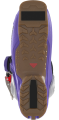 Buty Salomon Shift Alpha BOA 130 Ultra Violet/Black 2026