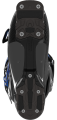 Buty Salomon S/PRO Alpha 120 GW Black/Race Blue 2026