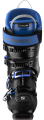 Buty Salomon S/PRO Alpha 120 GW Black/Race Blue 2026