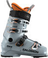 Buty Salomon S/PRO Alpha 120 GW Arona/Black/Orange 