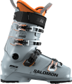 Buty Salomon S/PRO Alpha 120 GW Arona/Black/Orange 