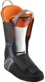 Buty Salomon S/PRO Alpha 120 GW Arona/Black/Orange 