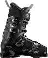 Buty Salomon S/PRO Alpha 110 2026