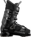 Buty Salomon S/PRO Alpha 110 2026