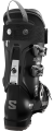 Buty Salomon S/PRO Alpha 110 2026