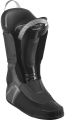 Buty Salomon S/PRO Alpha 110 2026