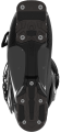 Buty Salomon S/PRO Alpha 110 2026