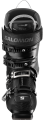 Buty Salomon S/PRO Alpha 110 2026