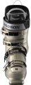 Buty Salomon S/PRO Alpha 100 W GW Light Bronze Met./Black/Black 2026
