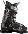 Buty Salomon S/PRO Alpha 90 W GW Black/Black 2026