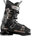 Buty Salomon S/PRO Alpha 90 W GW Black/Black 2026