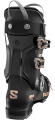 Buty Salomon S/PRO Alpha 90 W GW Black/Black 2026