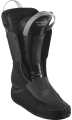 Buty Salomon S/PRO Alpha 90 W GW Black/Black 2026