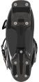 Buty Salomon S/PRO Alpha 90 W GW Black/Black 2026