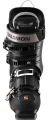 Buty Salomon S/PRO Alpha 90 W GW Black/Black 2026