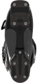 Buty Salomon S/PRO Alpha 100 Black/Dark Grey 2026