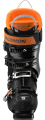Buty Salomon S/PRO Alpha 100 Black/Dark Grey 2026