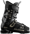 Buty Salomon S/PRO Alpha 110 W GW EL 2026