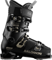 Buty Salomon S/PRO Alpha 110 W GW EL 2026