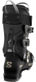 Buty Salomon S/PRO Alpha 110 W GW EL 2026