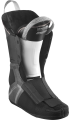 Buty Salomon S/PRO Alpha 110 W GW EL 2026