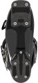Buty Salomon S/PRO Alpha 110 W GW EL 2026