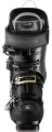 Buty Salomon S/PRO Alpha 110 W GW EL 2026