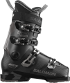 Buty Salomon S/PRO Supra 100 GW Black/Dark Grey Met./Black 2026