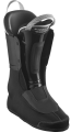 Buty Salomon S/PRO Supra 100 GW Black/Dark Grey Met./Black 2026