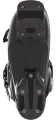 Buty Salomon S/PRO Supra 100 GW Black/Dark Grey Met./Black 2026